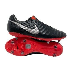 Nike Legend 7 Elite SG Sports Cleats